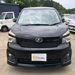 石川の中古車 ジモティー