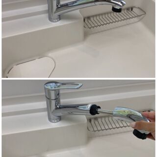 【1点限り】展示品システムキッチン（未使用品）クリナップ製