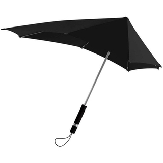 Senz umbrella センズアンブレラ 傘 耐風雨傘