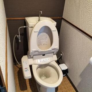 ユニットバスとトイレ工事業者さんを教えてください。 - 教えて