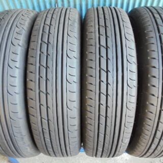 千葉】DUNLOP RV503 195/80R15 107/105L LT 千葉】DUNLOP RV503 195
