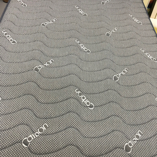 ♦️おすすめ♦️ダブルベットフレームセット