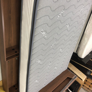 ♦️おすすめ♦️ダブルベットフレームセット