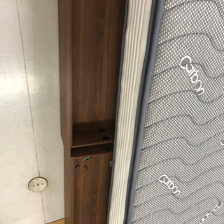 ♦️おすすめ♦️ダブルベットフレームセット