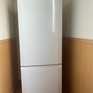 【ネット決済】一人暮らし用　冷蔵庫