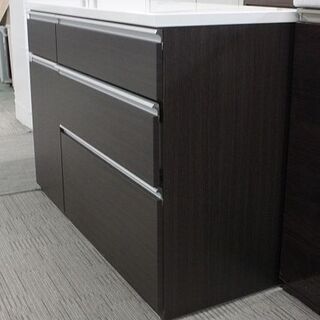 キャサリン様 専用 ササニシキ20㎏