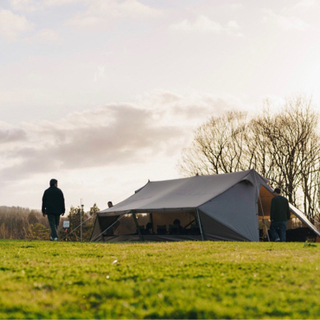 スノーピーク グランベルク L インナーマット snow peak グランベルクL