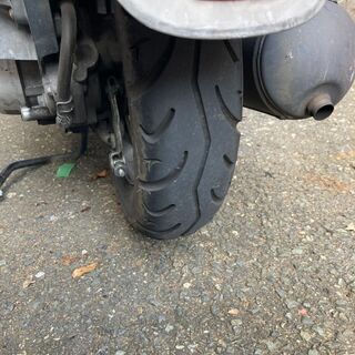 k×10出品 ZX-10 | カワサキ名車列伝 | カワサキイチバン