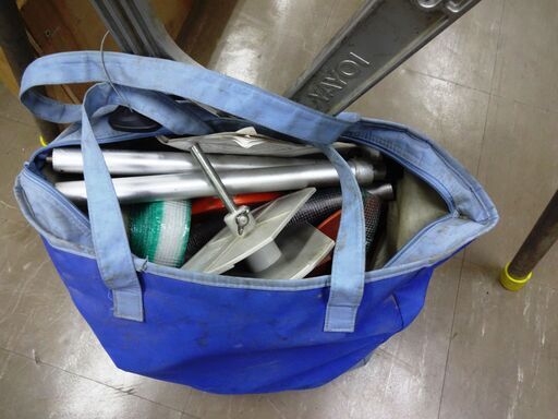 ヤヨイ 糊付機 システマオール 品 付属品あり