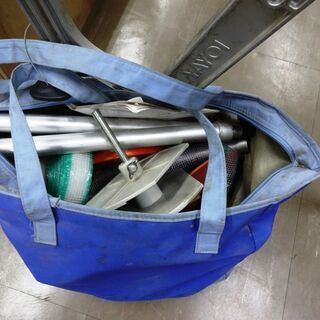 ヤヨイ 糊付機 システマオール 中古品 付属品あり