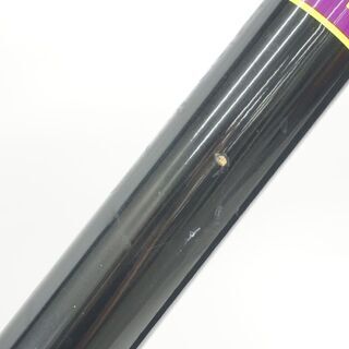 FUJI 「フジ」 JAZZ シングルスピード 2012年モデル マウンテンバイク