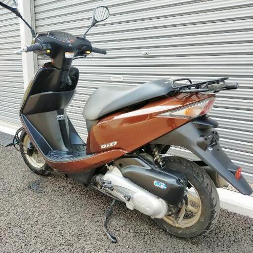 高馬力2スト スーパーディオ シート新品 千葉県柏市 即日配送可能 高