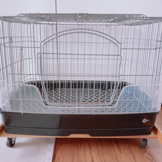 中古うさぎ小屋が無料 格安で買える ジモティー 中古うさぎ小屋が無料 格安で買える ジモティー