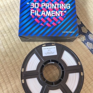 【値下げ】3Dプリンター　フィラメント
