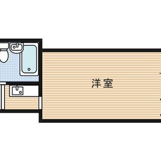 No167KN🍀🍀敷金•礼金0円🍀🍀ペット相談（小型犬のみ）🐶✨