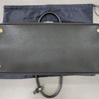 バッグ 完売致しました！ご閲覧ありがとうございました。