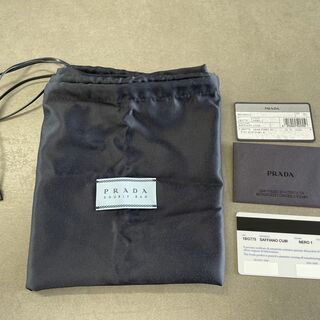 バッグ 完売致しました！ご閲覧ありがとうございました。