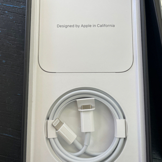 【美品】シムフリー iPhone12 Pro Max 128GB ゴールド 2021/08/31