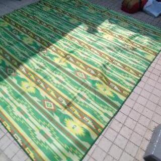 スノーピーク　アメニティドームM　中古