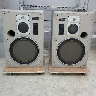 Technics テクニクス SB-M2 スピーカーシステム ペア SPEAKER SYSTEM