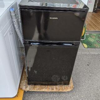 クラシック 送料無料☆3か月保保証☆2022☆オーヤマ☆PRR-082D-LG☆R