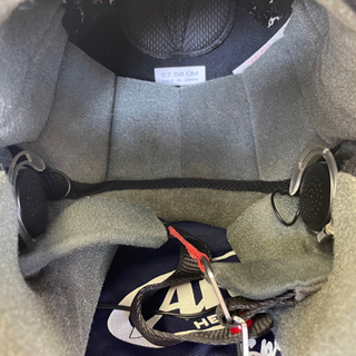 アライ(Arai) バイクヘルメット ジェット MZ-F グラスホワイト 57-58cm. リサイクルショップ宮崎屋　住吉店　21.08.31 y アライ(Arai) バイクヘルメット ジェット MZ-F グラスホワイト 57-58cm