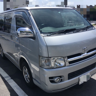 沖縄県のハイエース トヨタ の中古車 ジモティー 沖縄県のハイエース トヨタ の中古車 ジモティー