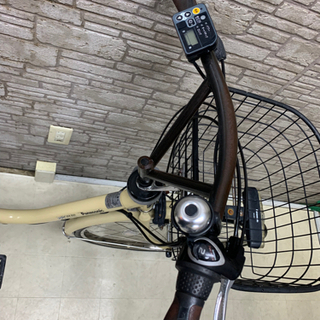 東京23区配達無料 新基準 Panasonic パナソニック ビビDX SD 8Ah  