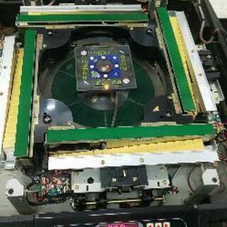 マツオカ センチュリー