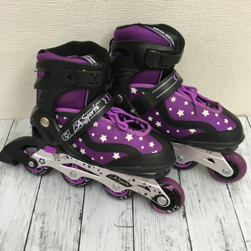 のぼり「リサイクル」 variflex ローラースケート | www.vendee