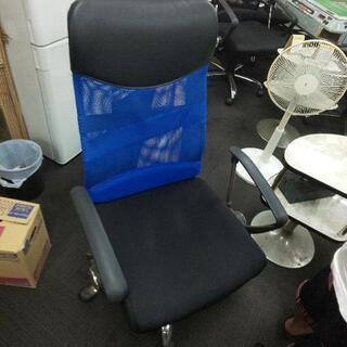 マツオカ センチュリー