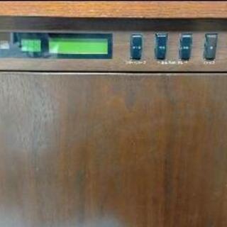 ピアノ最終値下 ヤマハアップライト