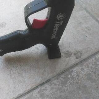 水中銃
