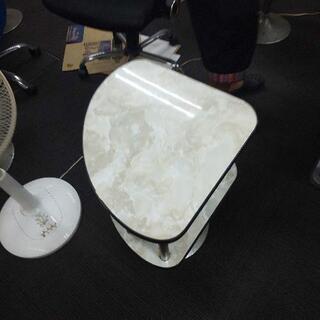 マツオカ センチュリーCFタイプ