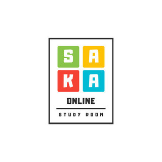 スマホひとつで参加できる！オンライン自習室”SAKA’s STU...
