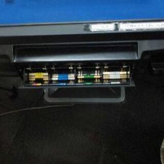 マツオカセンチュリーCタイプ