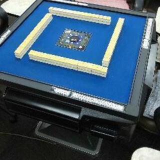 マツオカセンチュリーCタイプ