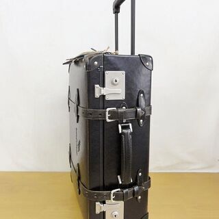イノベーター innovator ヴィンテージコレクション トランク キャリーバッグ スーツケース 札幌 中央区