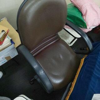 マツオカセンチュリーCタイプ