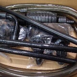 未使用品 テトラバリューエックスパワーフィルターｖｘ ７５水槽用外部フィルター ストーリー 宜野湾のその他の中古あげます 譲ります ジモティーで不用品の処分