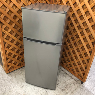 トレファク鶴ヶ島店】HITACHI 6ドア冷蔵庫 555L 2018年製