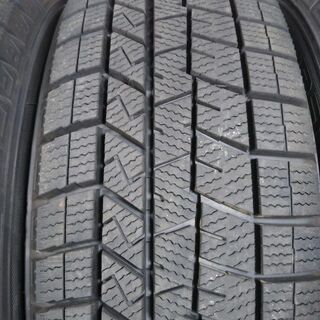 冬13インチ 2020年【95%富山】希少 175/70R13 パッソ プロボックス フィッ ト 旧車 カローラ スプリンター ロードスター サニー ファミリア 中古 4本