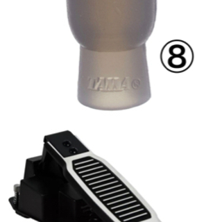 -Alesis Strike MultiPad- 電子ドラムセット一式《総額17万2千円相当→10万円》