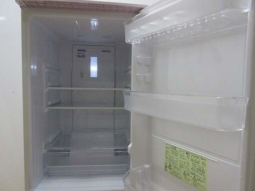 ss2720 シャープ 冷凍冷蔵庫 SJ-17E5KP 167L ピンク SHARP 2ドア