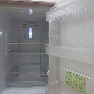 キッチン家電 ss2720 シャープ 冷凍冷蔵庫 SJ-17E5KP 167L ピンク 