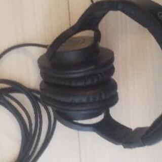 DJキットgeminiターンテーブル2台ミキサーヘッドフォン、台セット