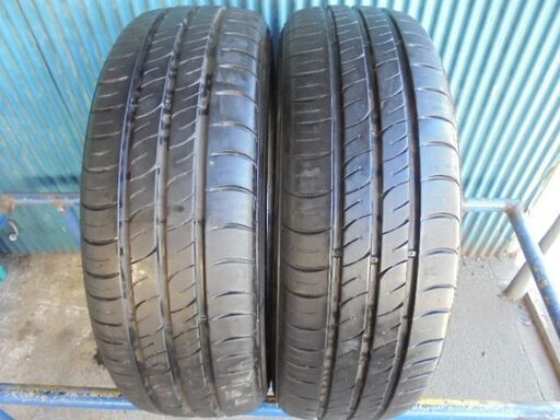 早い者勝ち!!! 中古ホイール！ AWCデイトナUSA 17インチ 6.5J + 