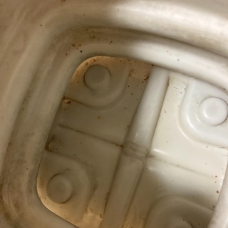 蔵王産業　業務用リンサーバキューム