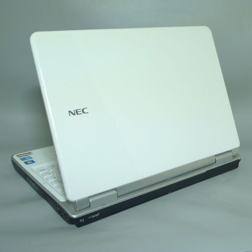 バーチャファイター3 アーケード版 ポスター SEGA セガ 鈴木裕 B1