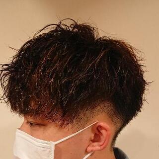 東京都 吉祥寺駅のカットモデル 助け合い ジモティー